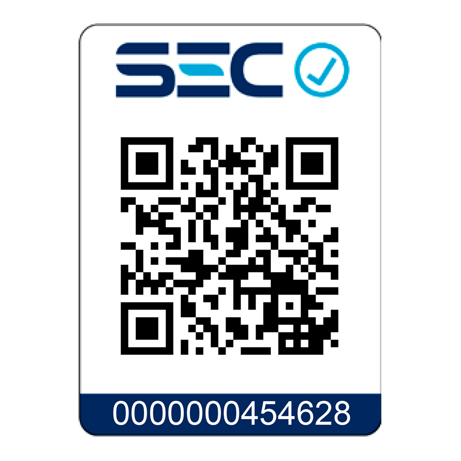 Motorola Edge 70 Celular, 12GB RAM, 512GB, 5G, Pantalla 6,7