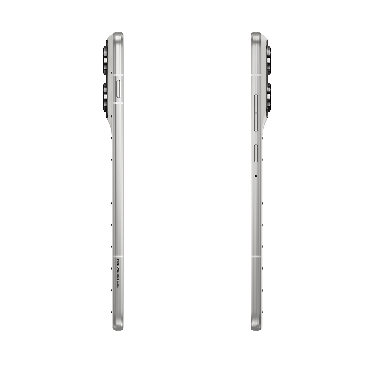 Motorola Edge 70 Celular, 12GB RAM, 512GB, 5G, Pantalla 6,7