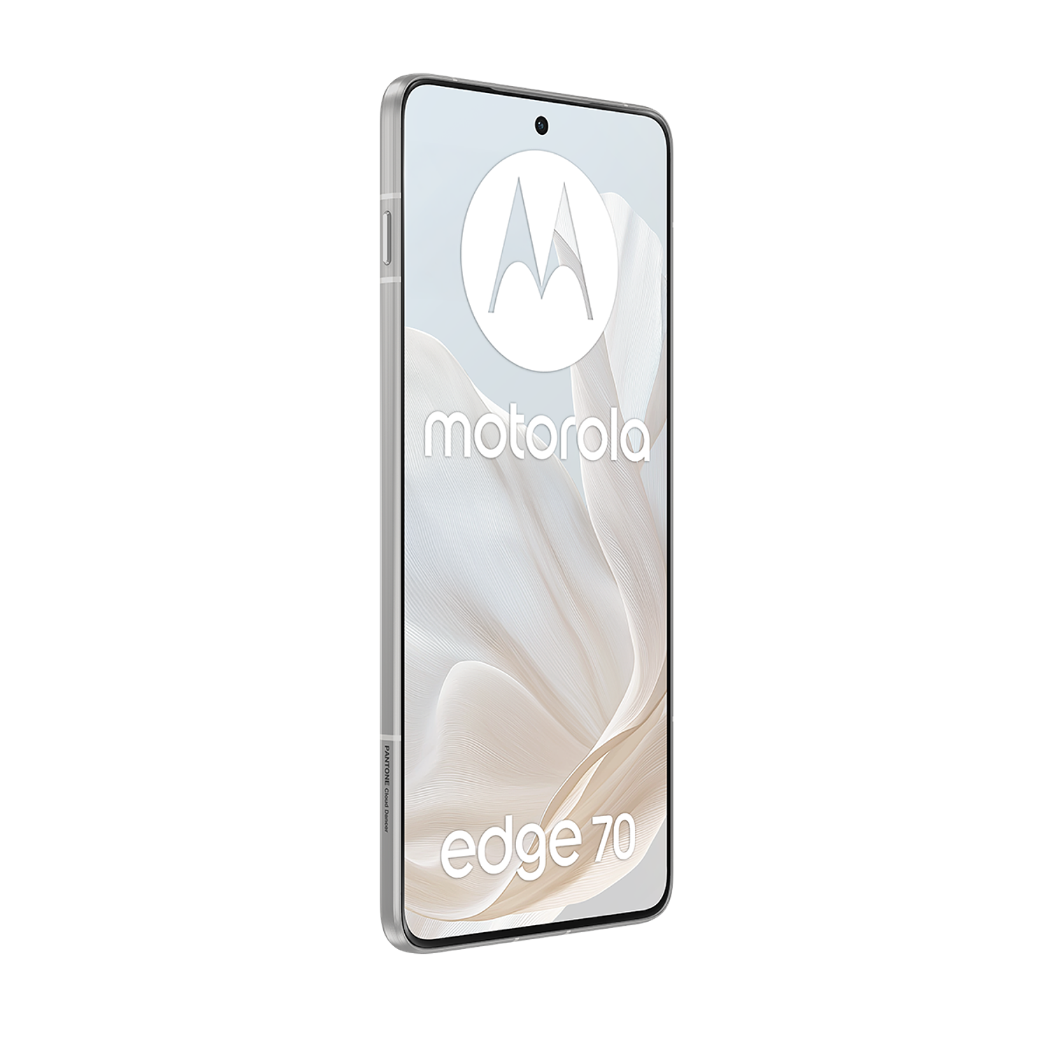 Motorola Edge 70 Celular, 12GB RAM, 512GB, 5G, Pantalla 6,7