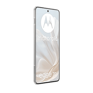 Motorola Edge 70 Smartphone 12GB RAM, 512GB, 5G, Pantalla 6,7