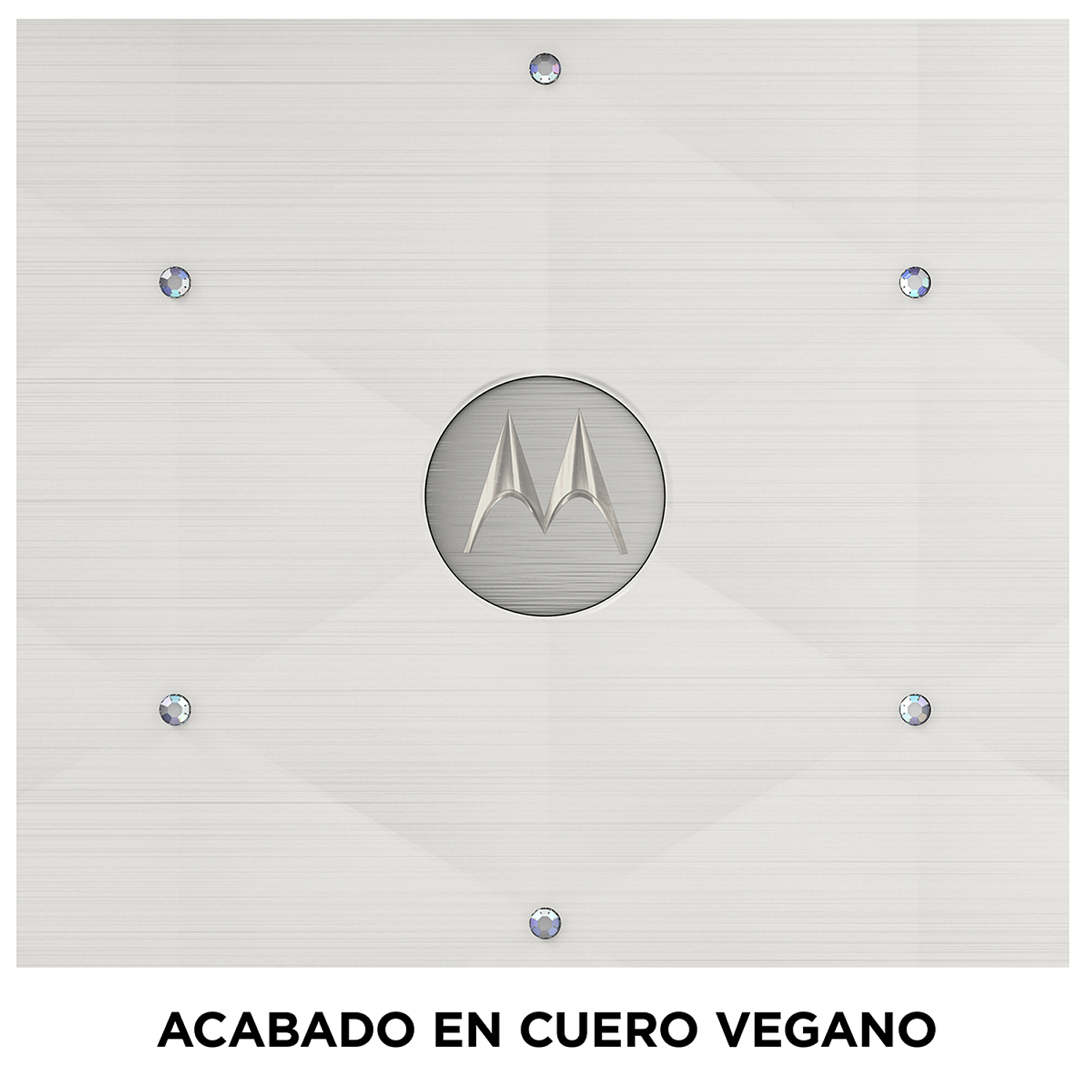 Motorola Edge 70 Celular, 12GB RAM, 512GB, 5G, Pantalla 6,7