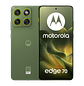 Motorola Edge 70 Celular, 12GB RAM, 512GB, 5G, Pantalla 6,7