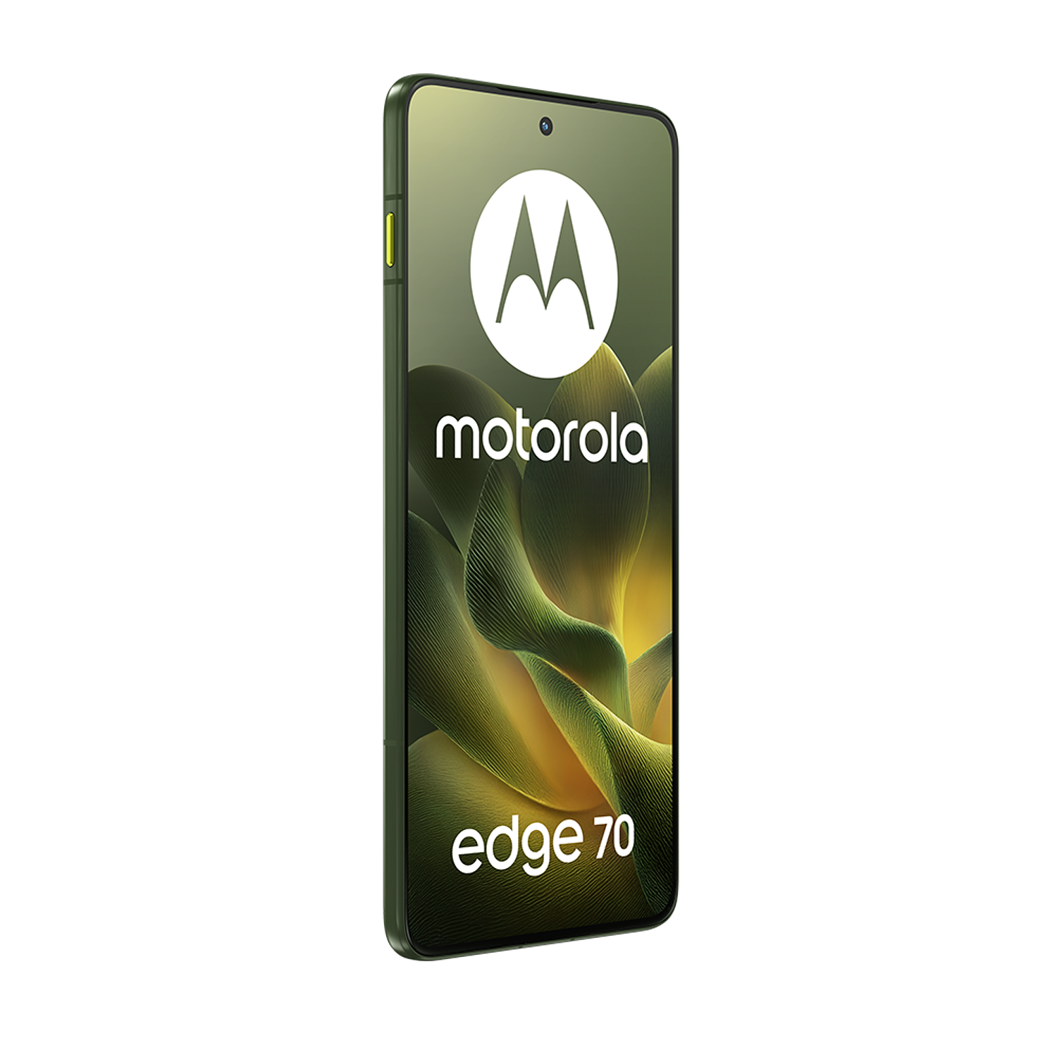 Motorola Edge 70 Celular, 12GB RAM, 512GB, 5G, Pantalla 6,7