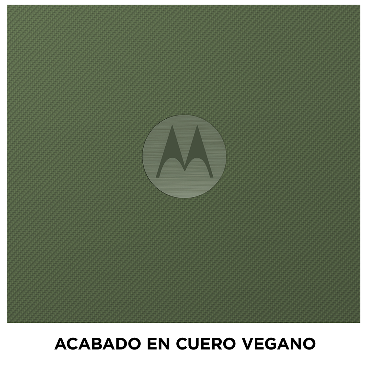 Motorola Edge 70 Celular, 12GB RAM, 512GB, 5G, Pantalla 6,7