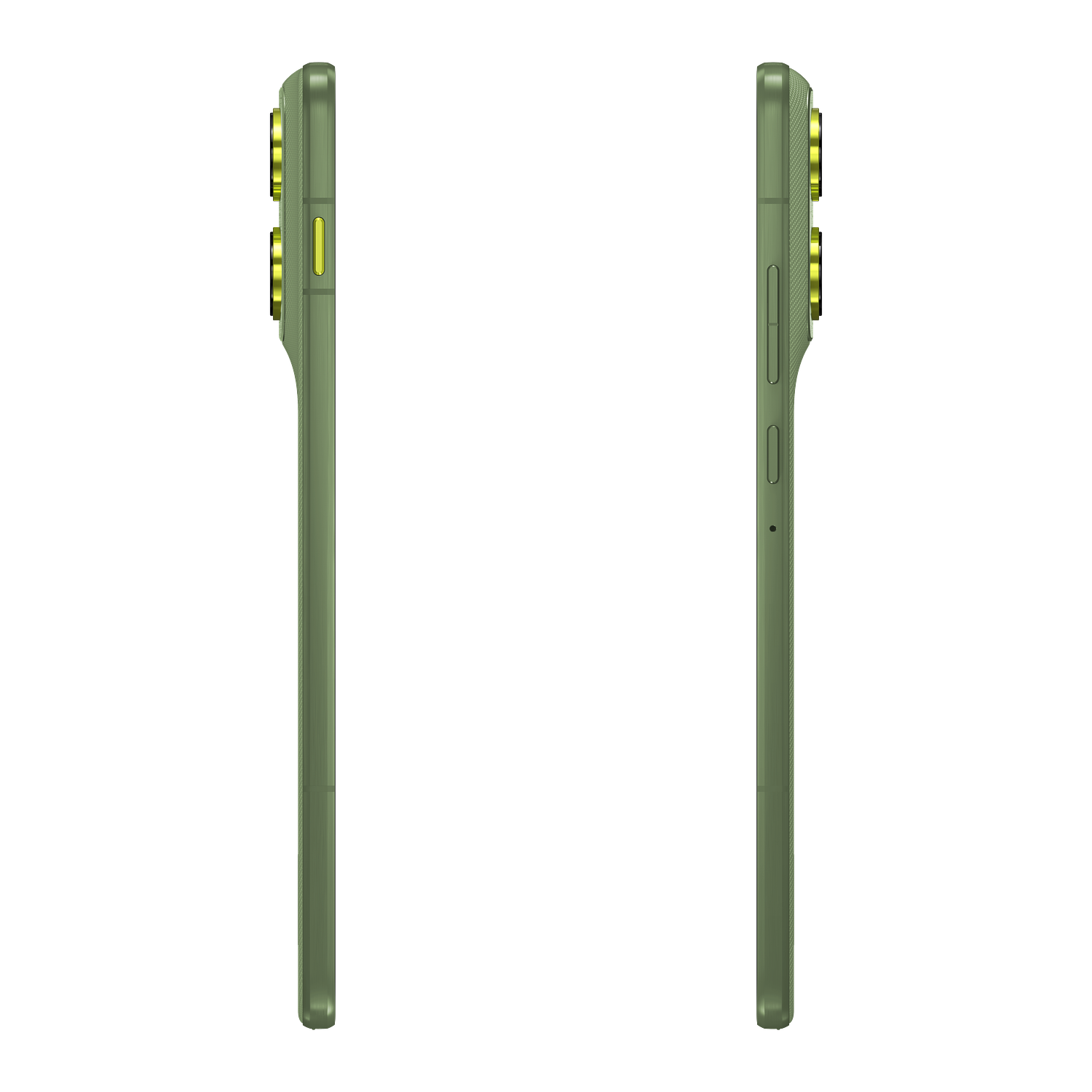 Motorola Edge 70 Celular, 12GB RAM, 512GB, 5G, Pantalla 6,7