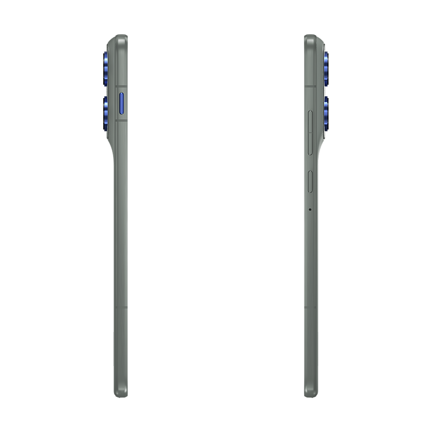 Motorola Edge 70 Celular, 12GB RAM, 512GB, 5G, Pantalla 6,7