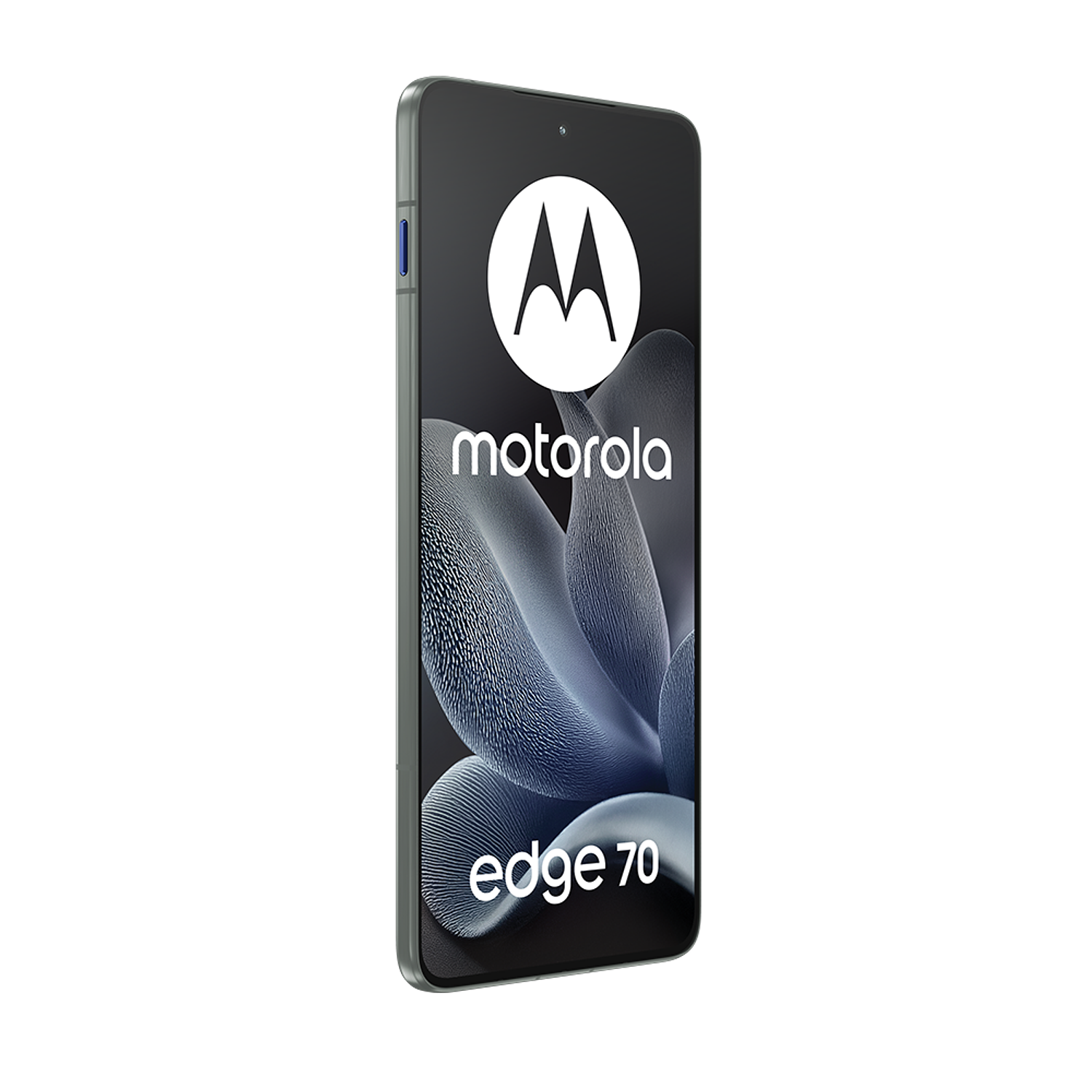 Motorola Edge 70 Celular, 12GB RAM, 512GB, 5G, Pantalla 6,7