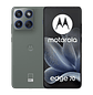 Motorola Edge 70 Celular, 12GB RAM, 512GB, 5G, Pantalla 6,7