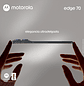 Motorola Edge 70 Celular, 12GB RAM, 512GB, 5G, Pantalla 6,7