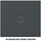 Motorola Edge 70 Celular, 12GB RAM, 512GB, 5G, Pantalla 6,7