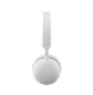 Logitech Zone Wireless 2 ES Audifonos Bluetooth, Cancelación de Ruido ANC, Micrófono, 40 mm, Inalámbricos, Audio Profesional, PC, Smartphone, Blanco - thumbnail 3