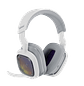 ASTRO Gaming A30 Audifonos Inalámbricos, Bluetooth, LIGHTSPEED, Micrófono, USB-A, 3,5 mm, Juegos, PS5, PC, Blanco - thumbnail 7