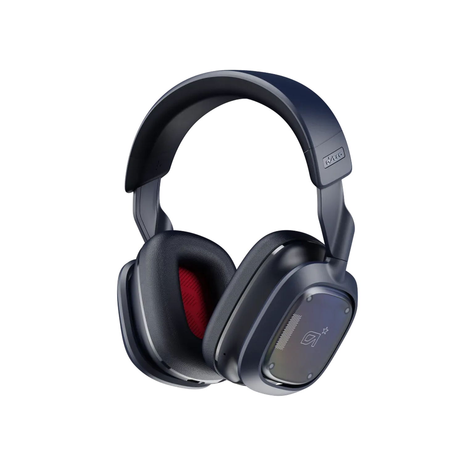 ASTRO Gaming A30 Audifonos Inalámbricos, Bluetooth, LIGHTSPEED, Micrófono, USB-A, 3,5 mm, Juegos, PS5, PC, Azul 5