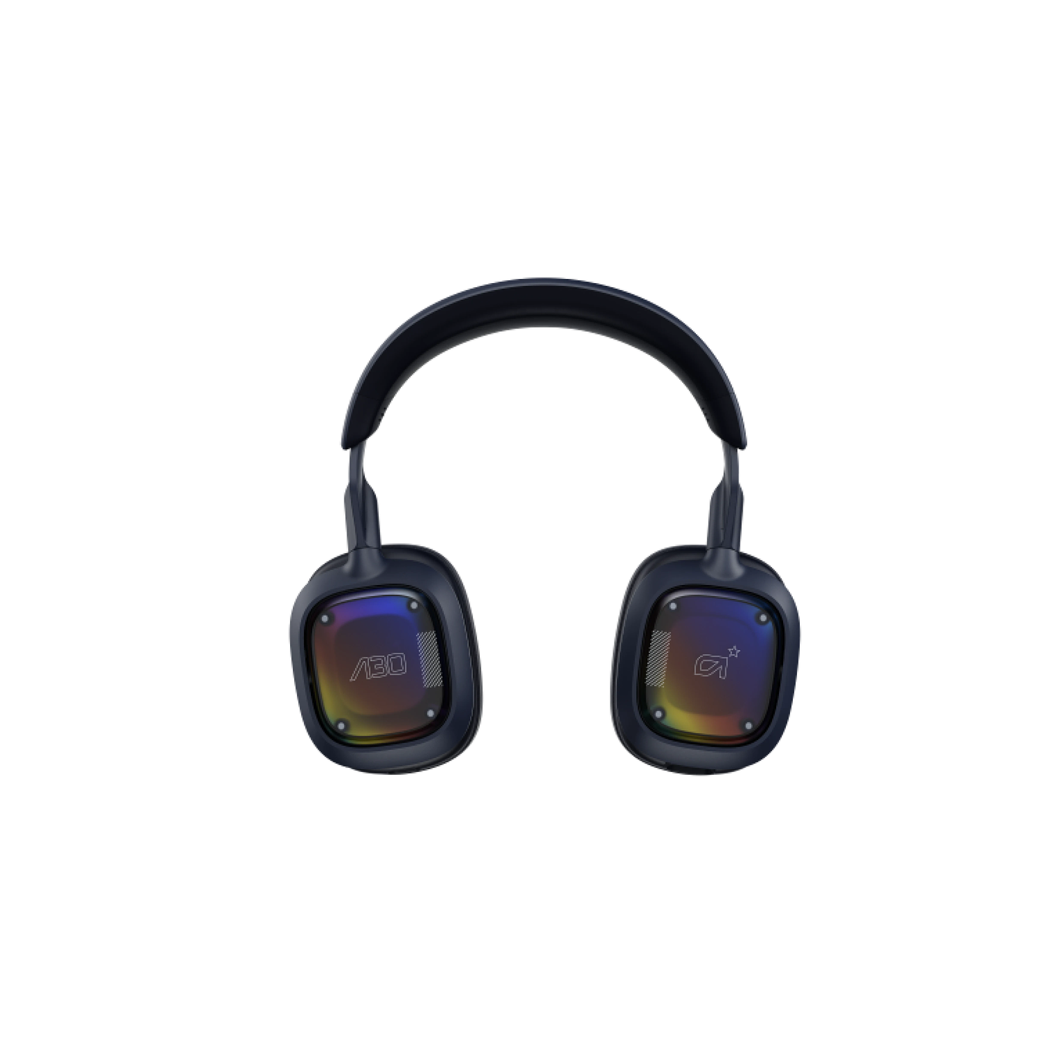 ASTRO Gaming A30 Audifonos Inalámbricos, Bluetooth, LIGHTSPEED, Micrófono, USB-A, 3,5 mm, Juegos, PS5, PC, Azul 7