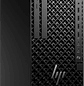 HP Desktop Zdesk G1i, Intel Core Ultra 9, 5.6 GHz, DDR5 SDRAM, 2 TB SSD, NVidia Quadro RTX-1000, Win11 Pro - Miniatura 1