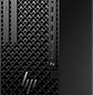 HP Desktop Zdesk G1i, Intel Core Ultra 9, 5.6 GHz, DDR5 SDRAM, 2 TB SSD, NVidia Quadro RTX-1000, Win11 Pro - Miniatura 2