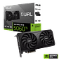 Asus Dual Geforce RTX 5060 Ti Oc Edition 16gb GDDR7 Evo Tarjeta Grafica, 1x Hdmi 2.1a, 3x Displayport 2.1, Dual Fan - Miniatura 1