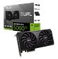 Asus Dual Geforce RTX 5060 Ti Oc Edition 16gb GDDR7 Evo Tarjeta Grafica, 1x Hdmi 2.1a, 3x Displayport 2.1, Dual Fan - Miniatura 2