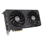 Asus Dual Geforce RTX 5060 Ti Oc Edition 16gb GDDR7 Evo Tarjeta Grafica, 1x Hdmi 2.1a, 3x Displayport 2.1, Dual Fan - Miniatura 9
