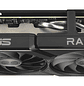 ASUS Dual Radeon RX 9060 XT 16GB GDDR6 Tarjeta Grafica 12gb Gddr6, Arquitetura Blackwell, 1x Hdmi 2.1a, 3x Displayport 2.1, Dual Fan - Miniatura 7