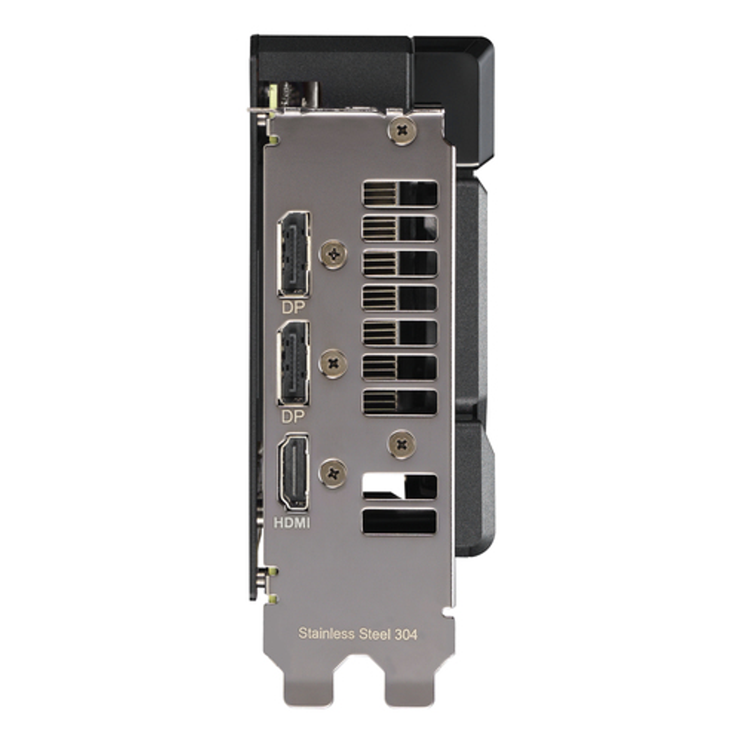 ASUS Dual Radeon RX 9060 XT 16GB GDDR6 Tarjeta Grafica 12gb Gddr6, Arquitetura Blackwell, 1x Hdmi 2.1a, 3x Displayport 2.1, Dual Fan 10