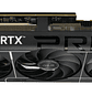 Asus Prime Geforce RTX 5070 Ti Oc Edition 16gb Gddr7 Tarjeta Grafica, 1x Hdmi 2.1a, 3x Displayport 2.1, Triple Fan - thumbnail 6