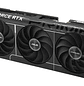Asus Prime Geforce RTX 5070 Ti Oc Edition 16gb Gddr7 Tarjeta Grafica, 1x Hdmi 2.1a, 3x Displayport 2.1, Triple Fan - thumbnail 5