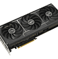 Asus Prime Geforce RTX 5070 Ti Oc Edition 16gb Gddr7 Tarjeta Grafica, 1x Hdmi 2.1a, 3x Displayport 2.1, Triple Fan - thumbnail 3