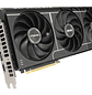 Asus Prime Geforce RTX 5070 Ti Oc Edition 16gb Gddr7 Tarjeta Grafica, 1x Hdmi 2.1a, 3x Displayport 2.1, Triple Fan - thumbnail 4