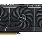 Asus Prime Geforce RTX 5070 Ti Oc Edition 16gb Gddr7 Tarjeta Grafica, 1x Hdmi 2.1a, 3x Displayport 2.1, Triple Fan - thumbnail 1