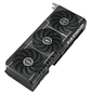 Asus Prime Geforce RTX 5070 Ti Oc Edition 16gb Gddr7 Tarjeta Grafica, 1x Hdmi 2.1a, 3x Displayport 2.1, Triple Fan - thumbnail 2