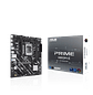 Asus Prime H810m-E Placa Madre Intel Lga 1851, 1x Hdmi 2.1, 1x Displayport 1.4, 1x Vga, 2.5 Gbe Lan, 2x M.2 - Miniatura 6