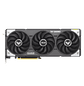Asus TUF Tarjeta Grafica Gaming Radeon Rx 9060 XT Oc Edition, 16gb Gddr7, 1x Hdmi 2.1a, 3x Displayport 2.1, Triple Fan - thumbnail 3