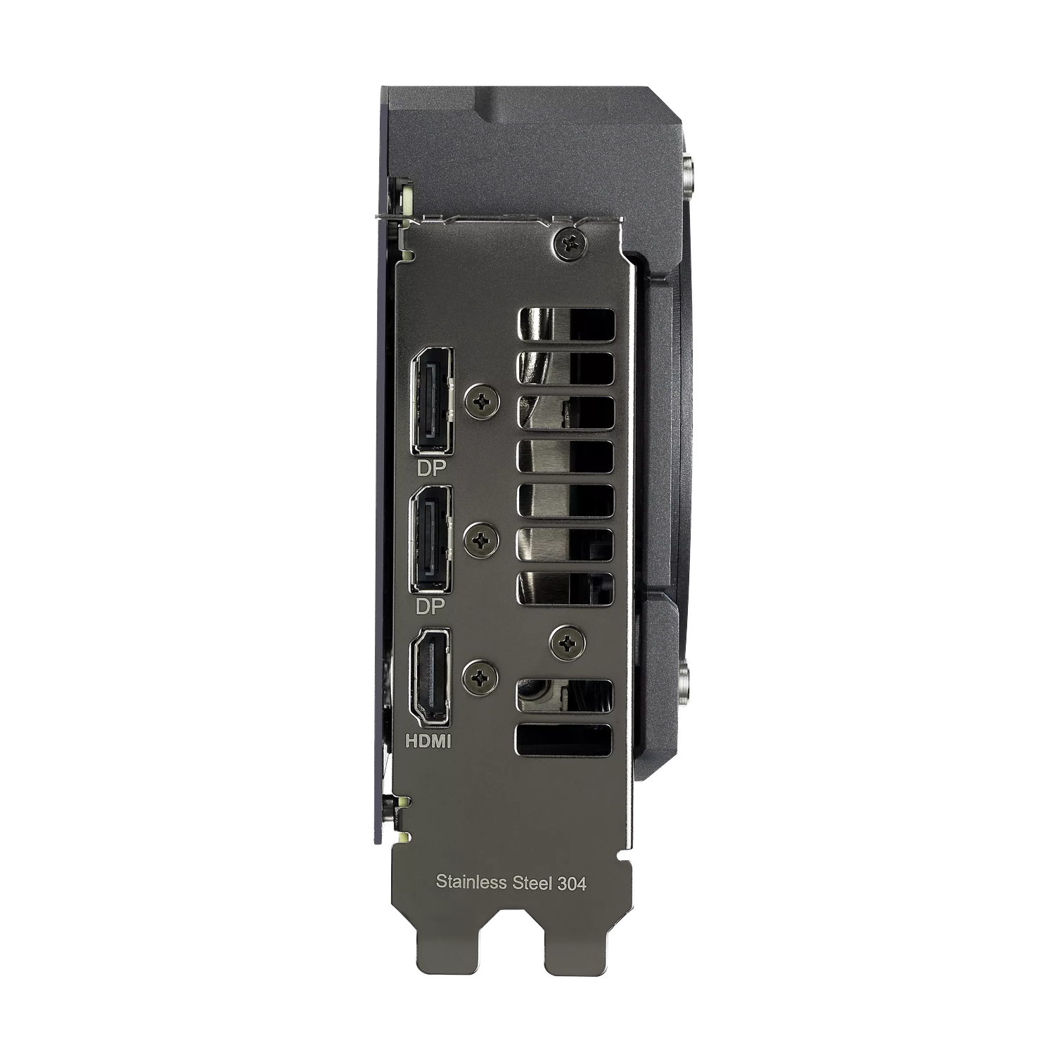 Asus TUF Tarjeta Grafica Gaming Radeon Rx 9060 XT Oc Edition, 16gb Gddr7, 1x Hdmi 2.1a, 3x Displayport 2.1, Triple Fan 10