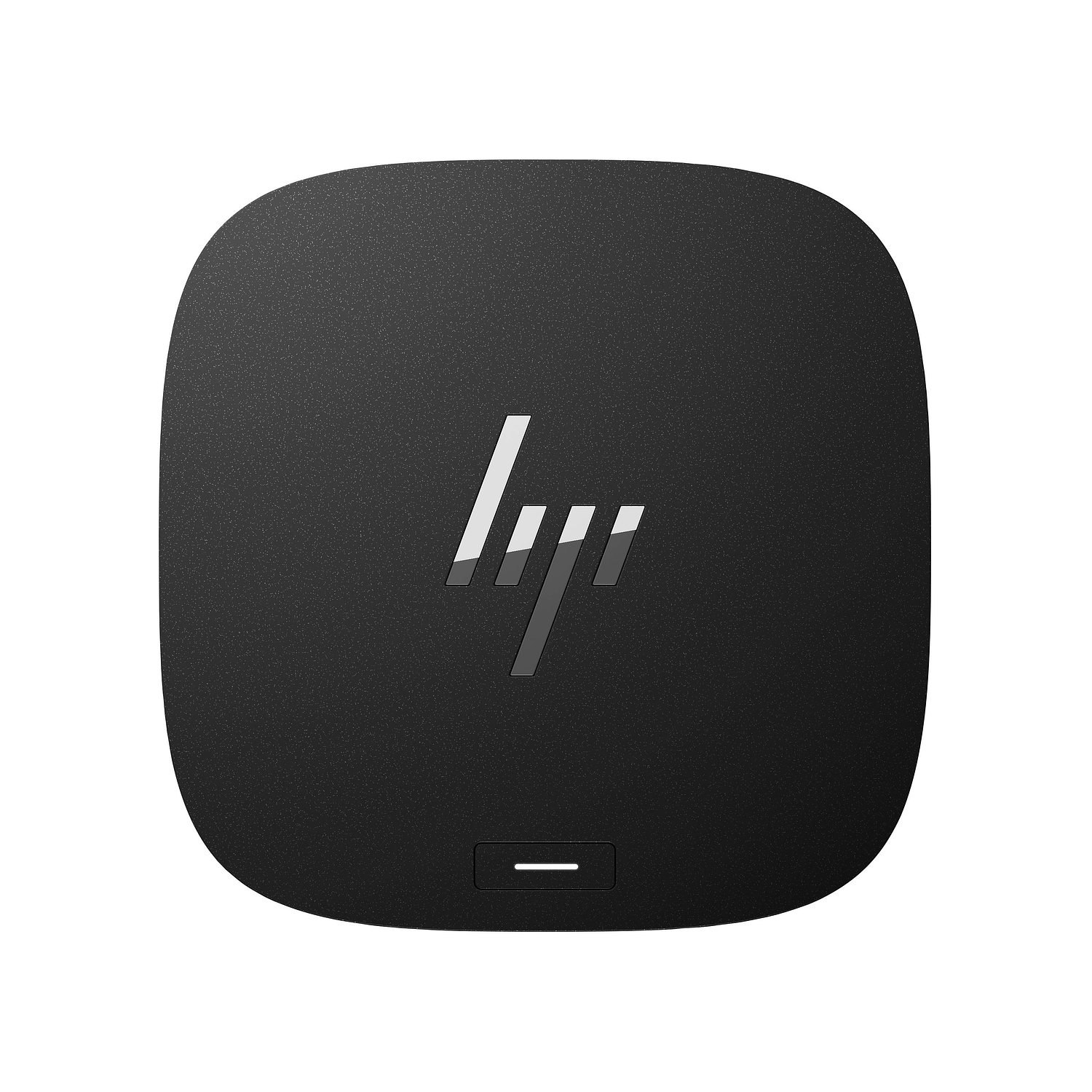 HP Thunderbolt 4 G4 Docking Station 120W, Dock USB-C, Soporte 4 Monitores 4K, Hub USB Empresarial, Ethernet 2.5Gbps, Carga 100W, Seguridad IT 3