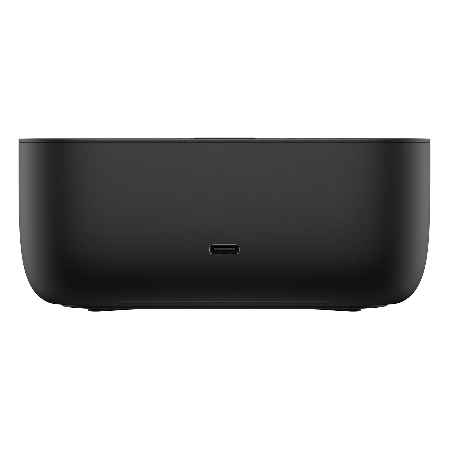 HP USB-C G6 Docking Station 100W (9X3VUT), Dock Universal 4K, Hub USB-C para Laptop, Ethernet, HDMI, DisplayPort, Carga Rápida, Oficina y Home Office 3