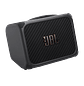 JBL BandBox Trio Parlante Bluetooth 135W, Amplificador Guitarra AI, Stem Separation, Batería 10h, Negro - Miniatura 1