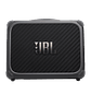 JBL BandBox Trio Parlante Bluetooth 135W, Amplificador Guitarra AI, Stem Separation, Batería 10h, Negro - Miniatura 2