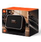 JBL BandBox Trio Parlante Bluetooth 135W, Amplificador Guitarra AI, Stem Separation, Batería 10h, Negro - Miniatura 7