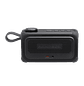 JBL BandBox Solo Altavoz Bluetooth 18W, Amplificador Guitarra AI, Stem Separation, Portátil, Negro - Miniatura 2