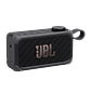 JBL BandBox Solo Altavoz Bluetooth 18W, Amplificador Guitarra AI, Stem Separation, Portátil, Negro - Miniatura 1