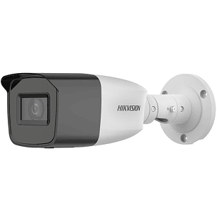 Hikvision Cámara de Vigilancia Tipo Bala Varifocal Manual 2MP 1920×1080