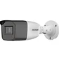 Hikvision Cámara de Vigilancia Tipo Bala Varifocal Manual 2MP 1920×1080 - thumbnail 1