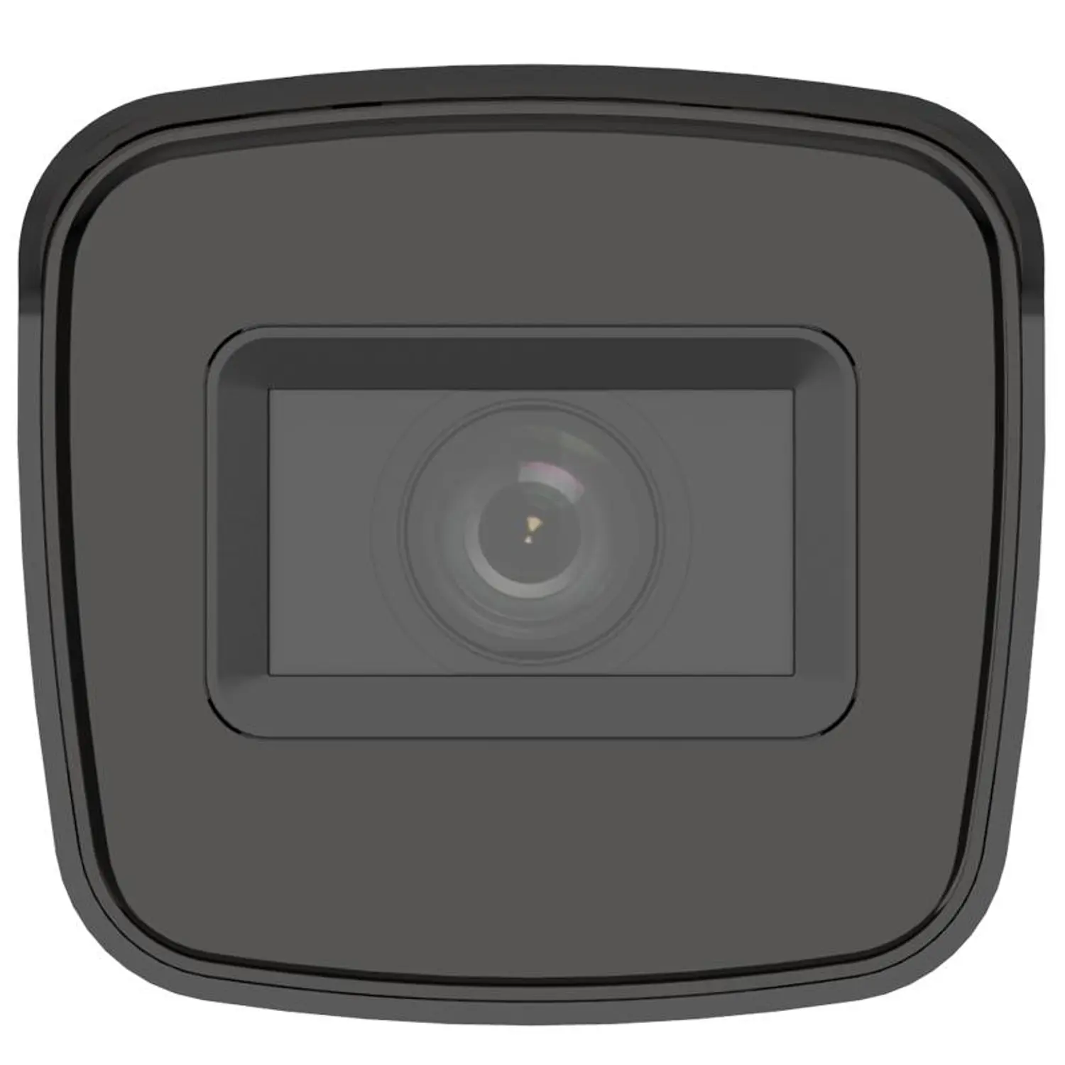 Hikvision Cámara de Vigilancia Tipo Bala Varifocal Manual 2MP 1920×1080 2