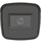 Hikvision Cámara de Vigilancia Tipo Bala Varifocal Manual 2MP 1920×1080 - thumbnail 2