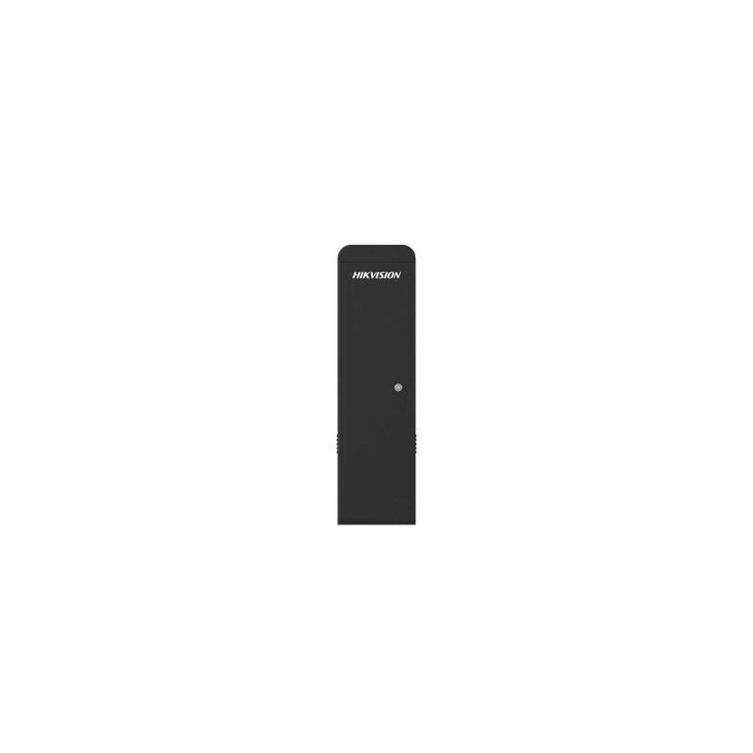 Hikvision DS-TMG320-MR Barrera Vehicular Serie 32 Derecha, Control Remoto, Bluetooth, Motor Brushless, IP54