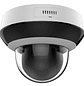 Hikvision DS-2DE2A404IWG1-E Cámara PTZ 4MP, AcuSense Mini, Outdoor, Zoom 4X, IR 20m, Audio Integrado, IP66, IK10, DarkFighter, Clasificación Humanos Vehículos - Miniatura 4