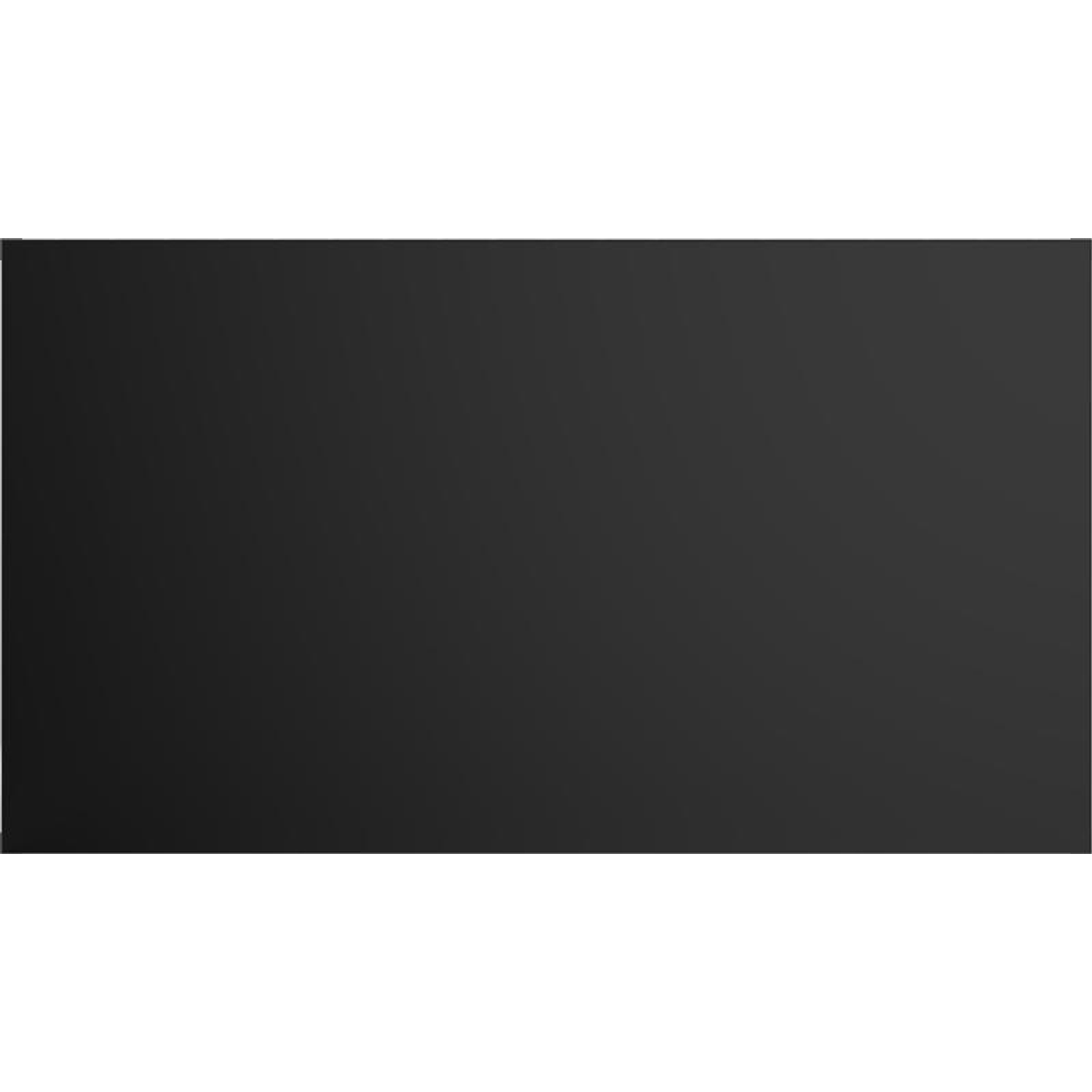 Hikvision DS-D2046TL-2B Monitor 46