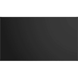 Hikvision DS-D2046TL-2B Monitor 46