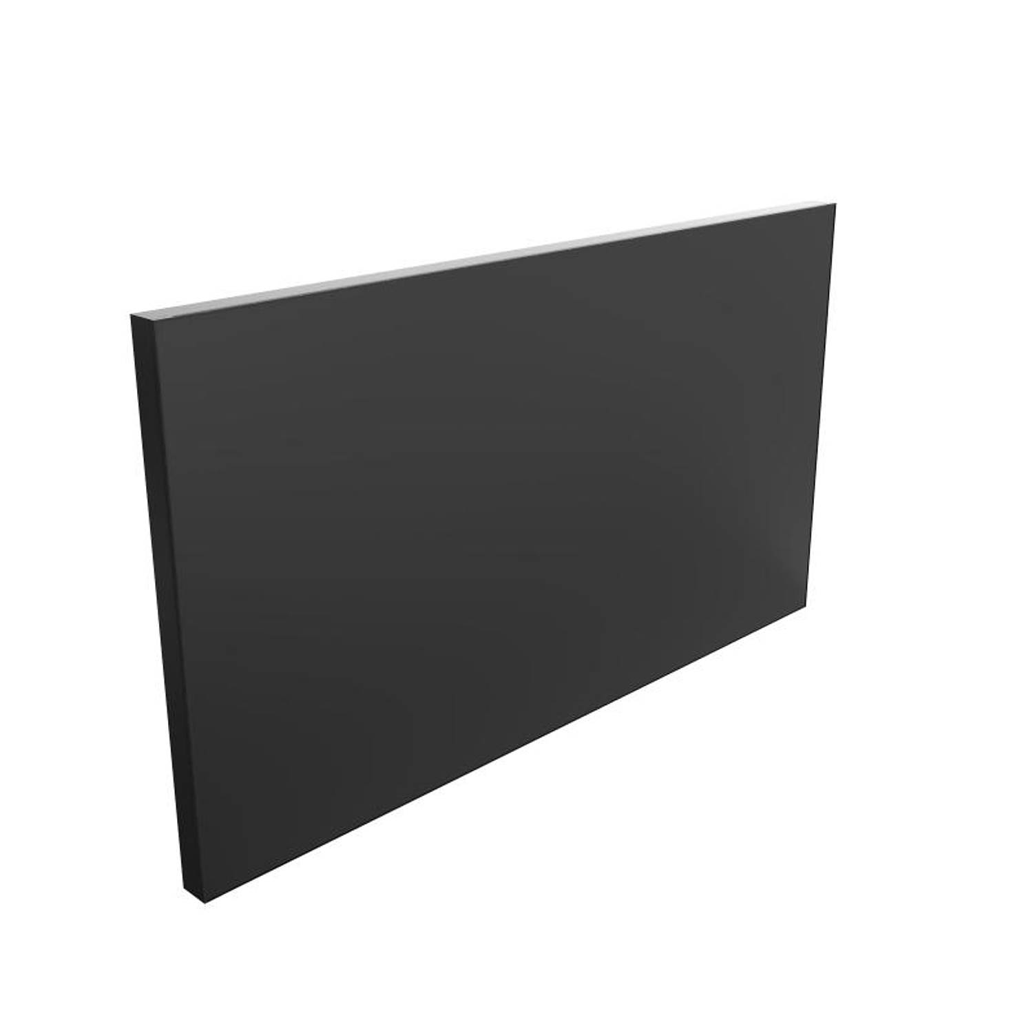 Hikvision DS-D2046TL-2B Monitor 46